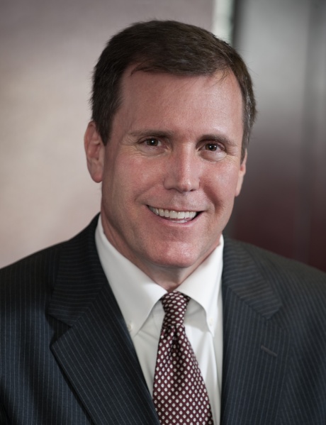 File:Scott Wilk.jpg