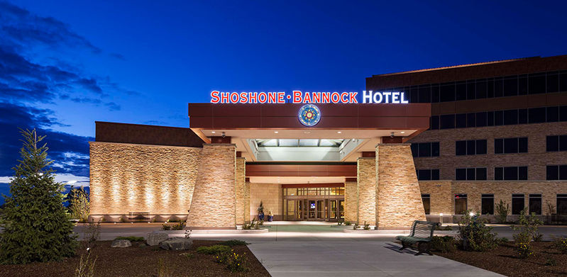 File:Shoshone Bannock hotel.jpg