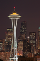 Thumbnail for version as of 21:00, 19 October 2015