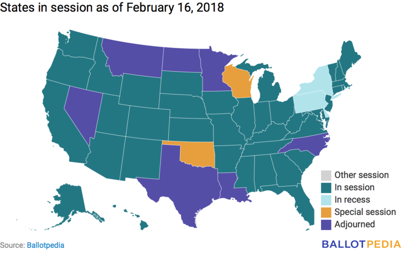 File:States-in-session-2-16-18.png