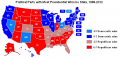 Thumbnail for version as of 06:39, 21 May 2013
