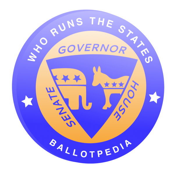 File:WhoRunsTheStates Badge.png