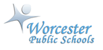 Worcester Public Schools seal.png