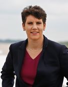 Amy McGrath.jpg