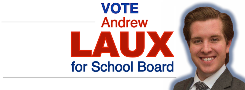 File:Andrew Laux logo.png