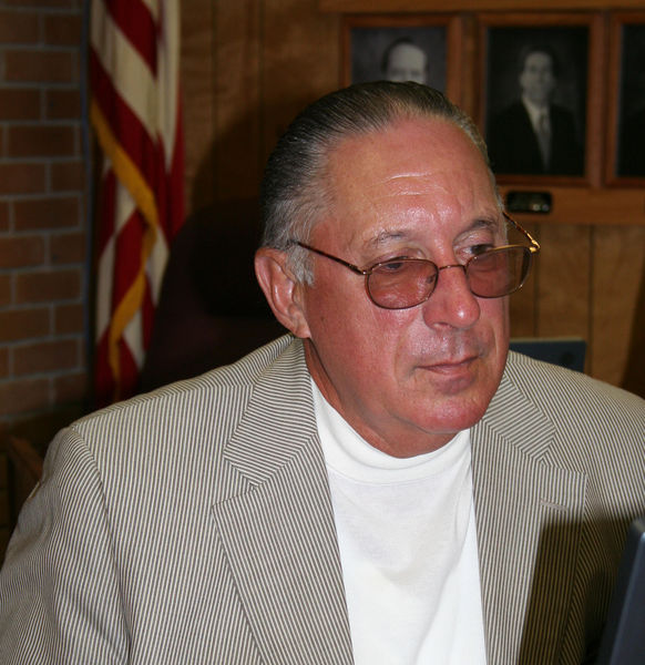File:Anthony Fontana.jpg