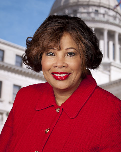 File:Barbara Blackmon.jpg