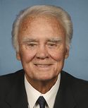 CW Bill Young.jpg