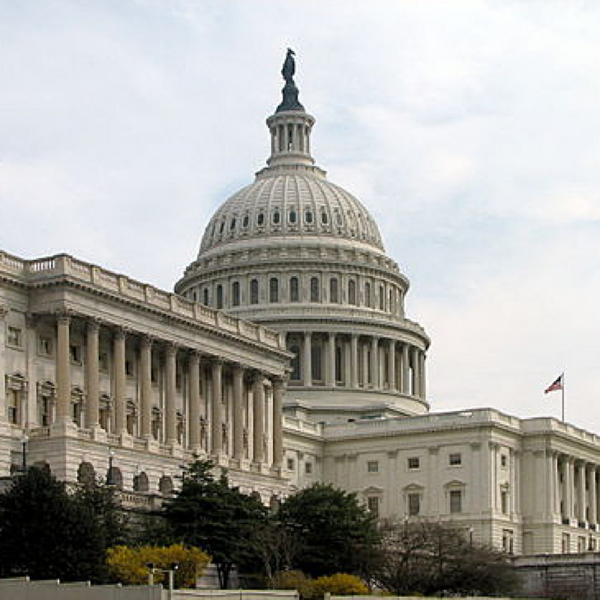 File:Capitol-sideview-Senate.png