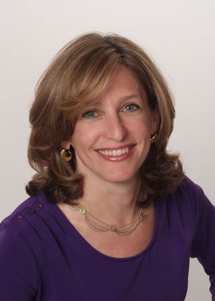 File:Catherine Crystal Foster.jpg