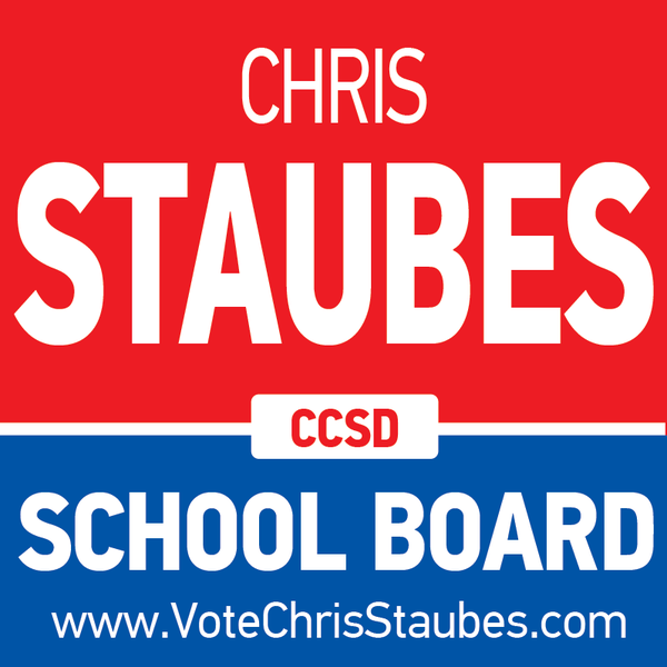 File:Chris Staubes Campaign Logo.png