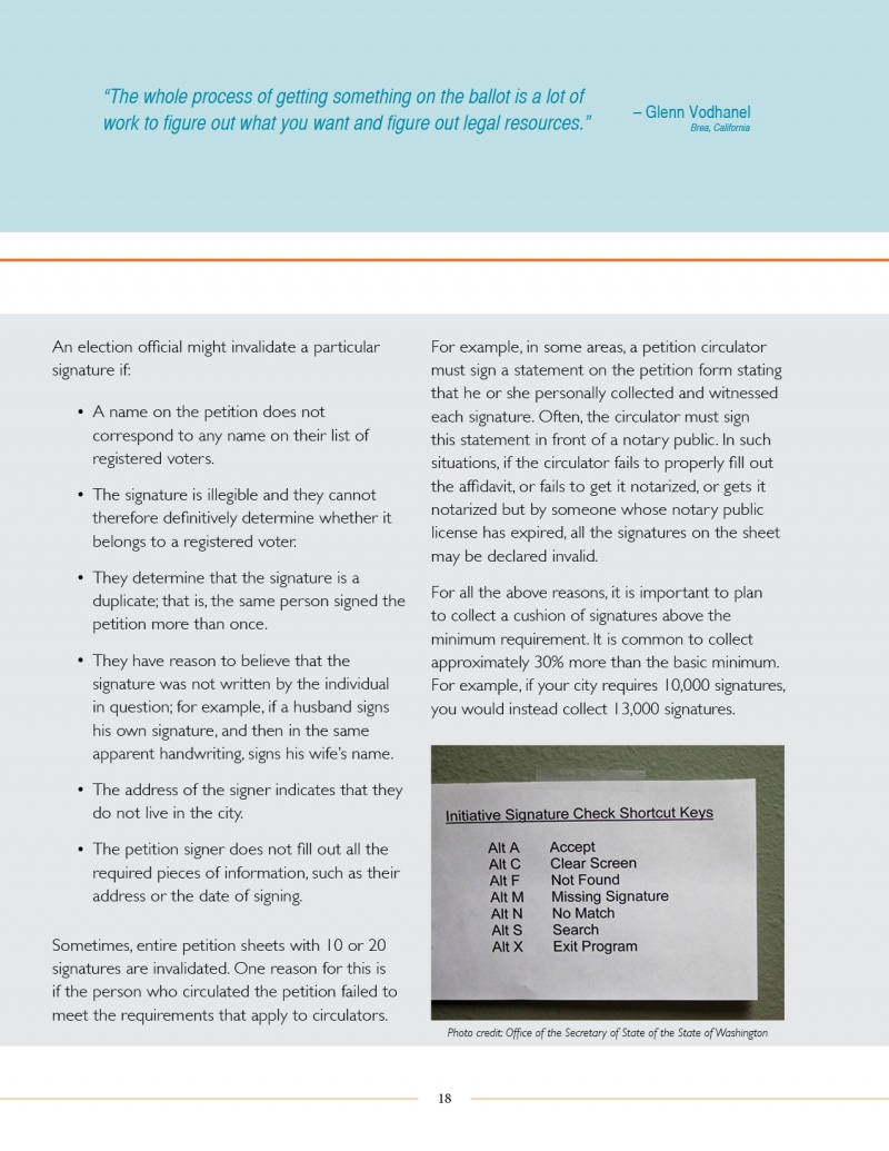 City I&R Guide-JPG-pg 23.jpg