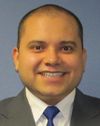 Daniel Vazquez SBE.jpg