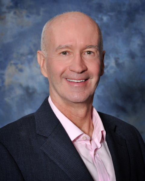 File:David-Piper.jpg