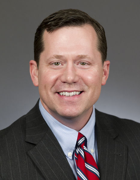 File:Dennis Smith (Minnesota).jpg