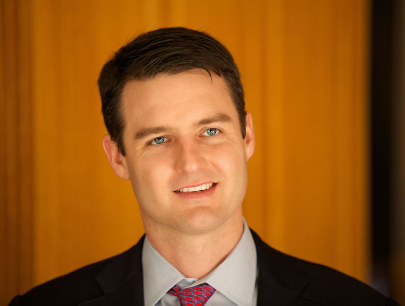 File:Dylan Korpita.jpg