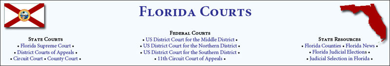File:FloridaTemplatewithoutBankruptcy.jpg