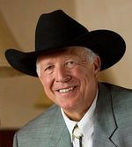 Foster Friess.jpg