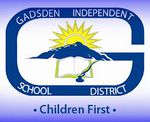 Gadsden Independent School District.JPG
