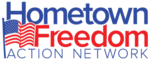 Hometown-freedom-logo-web2.png