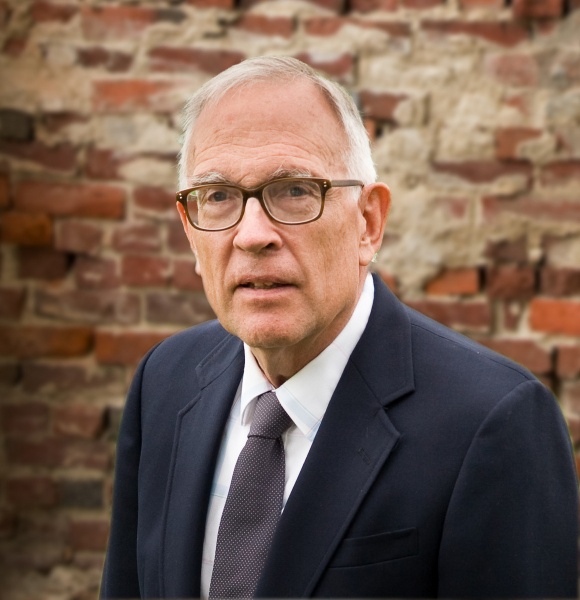 File:Jack Heidel.jpg