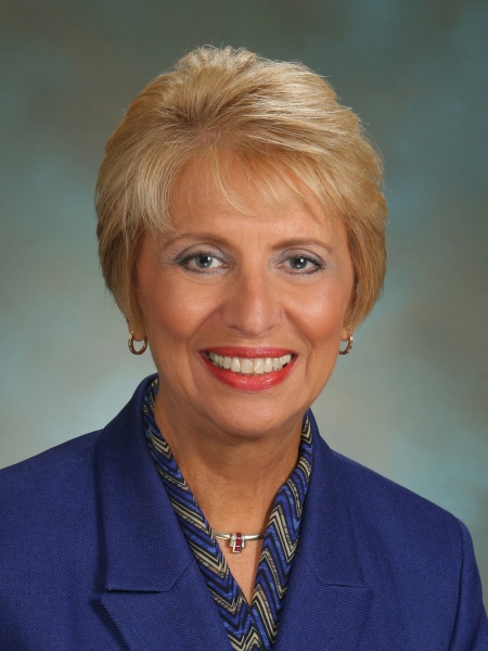 File:Jan Angel.jpg