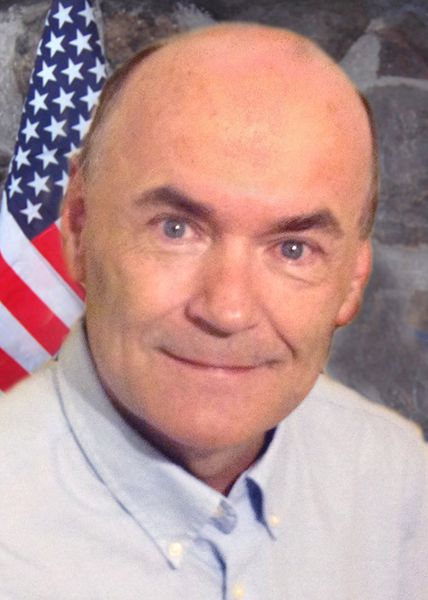 File:Jay Williams.jpg