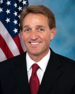 Jeff Flake.jpg