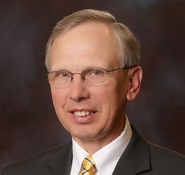 File:Jeff Nelson.jpg