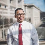 Joesiah Gonzalez.jpg