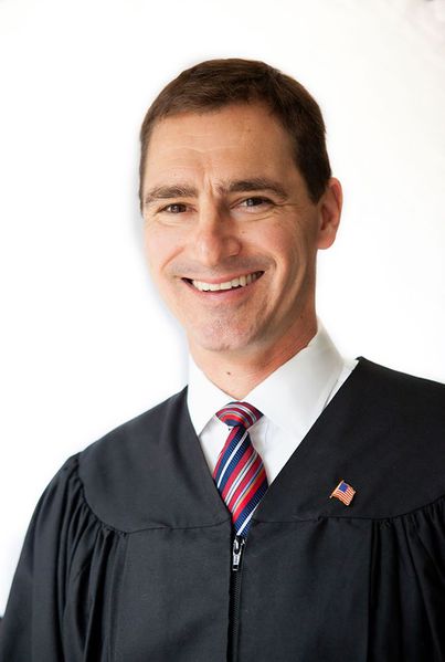 File:JohnMadonia.jpg