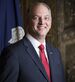 John Bel Edwards1.jpeg