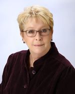 Loreli Scott.jpg