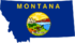 MTflagmap.png
