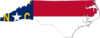 NCflagmap.png