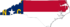 NCflagmap.png
