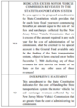 Thumbnail for version as of 15:21, 25 June 2014