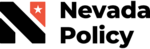 NPRI logo.png