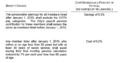 Thumbnail for version as of 16:38, 12 September 2024