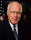 Patrick Leahy.jpg