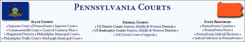 File:PennsylvaniaTemplate.jpg
