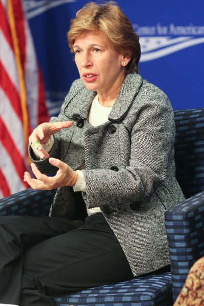File:Randi Weingarten.jpeg