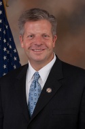 Randy Hultgren.jpg