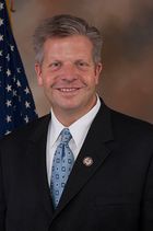 Randy Hultgren.jpg