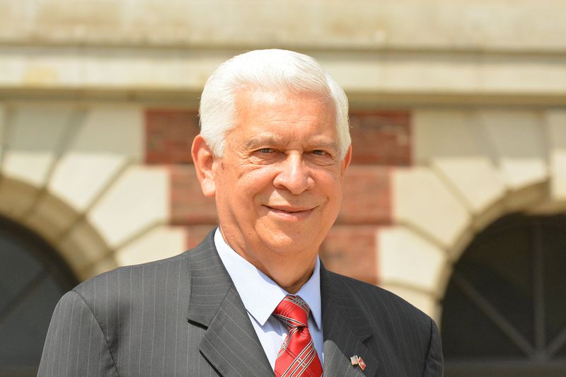 File:RaySuarez1.jpg