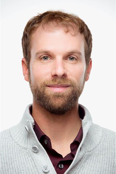 File:SBrandonCoan.jpg