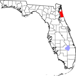 Saint Johns County Florida.png
