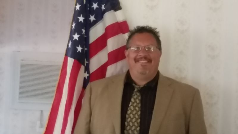 File:Stephen Miller (Maine).jpg