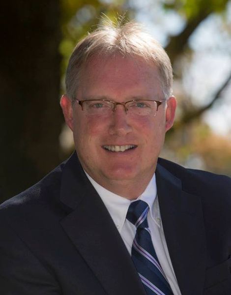 File:Tom Poetter.jpg