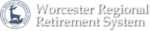 Worcester Regional Retirement System logo.png